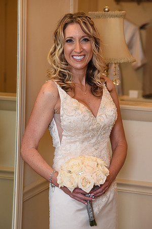 0115SilverImagePhotos