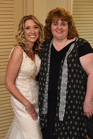 0117SilverImagePhotos