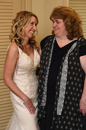 0118SilverImagePhotos