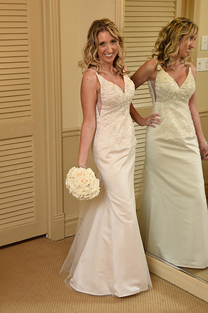0120SilverImagePhotos