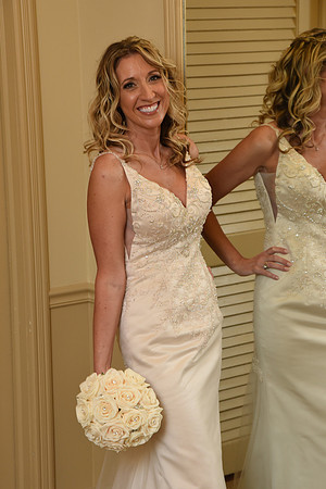 0124SilverImagePhotos