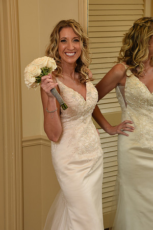 0126SilverImagePhotos