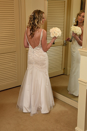 0130SilverImagePhotos