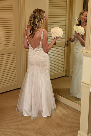 0131SilverImagePhotos