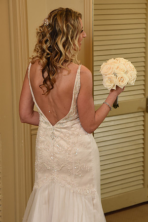 0132SilverImagePhotos