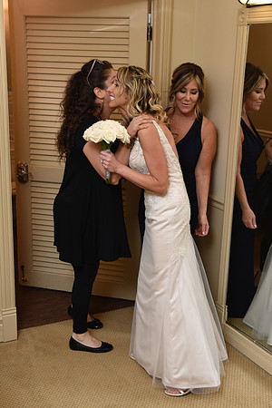 0136SilverImagePhotos