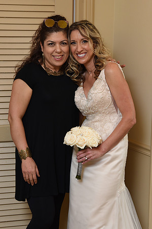 0137SilverImagePhotos