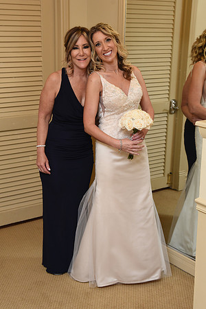 0139SilverImagePhotos