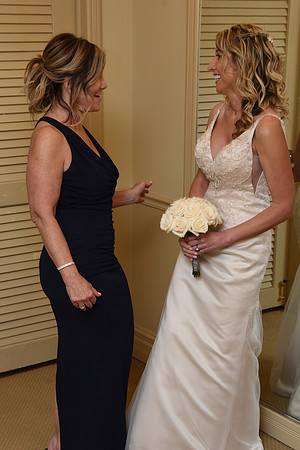 0142SilverImagePhotos