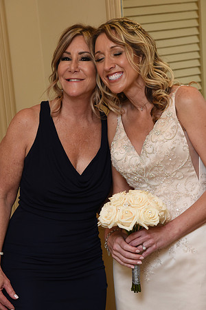 0143SilverImagePhotos
