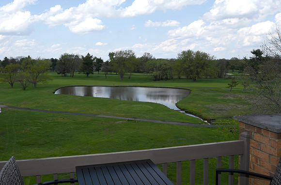 0153SilverImagePhotos