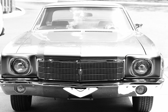 0165SilverImagePhotos