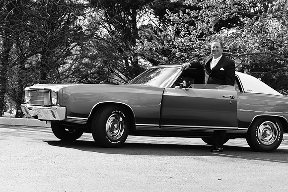 0166SilverImagePhotos
