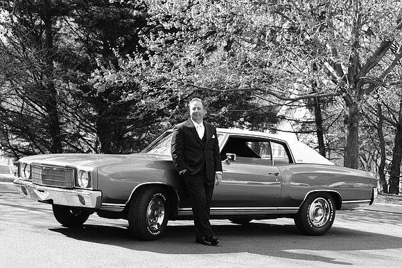 0168SilverImagePhotos