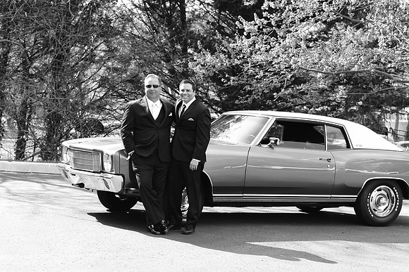 0172SilverImagePhotos