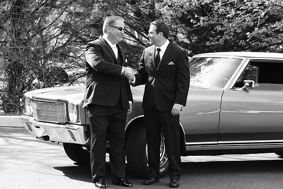 0173SilverImagePhotos