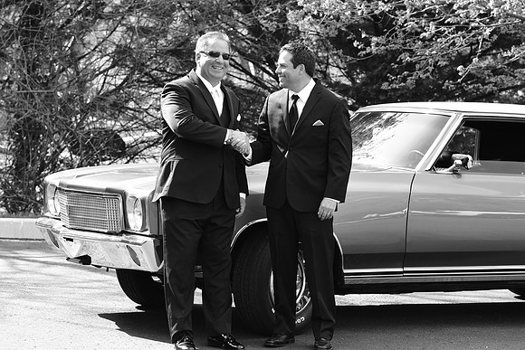 0174SilverImagePhotos