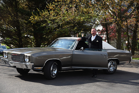 0178SilverImagePhotos