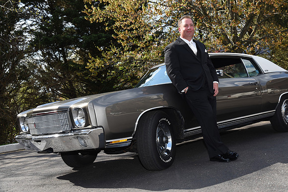 0180SilverImagePhotos