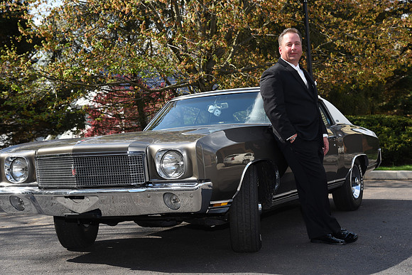 0181SilverImagePhotos