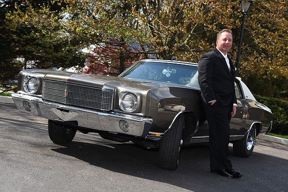 0183SilverImagePhotos