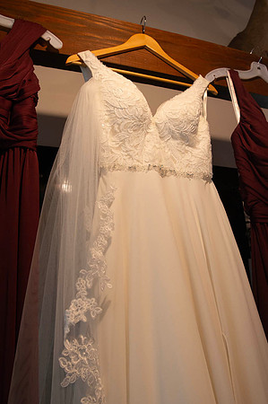 0245-SilverImagePhotos
