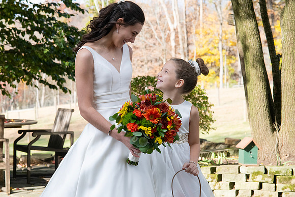 0247-SilverImagePhotos