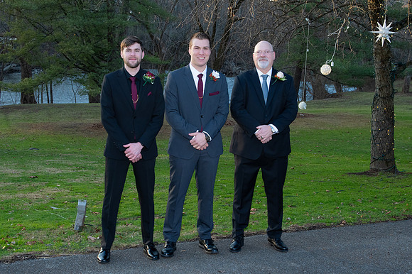 0398-SilverImagePhotos