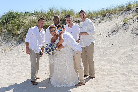 401SilverImagePhotos