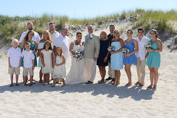 408SilverImagePhotos