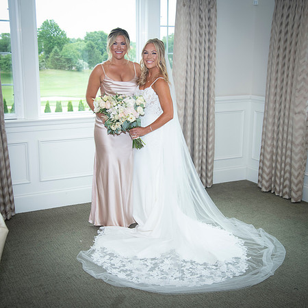 0252-SilverImagePhotos