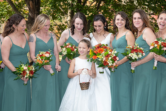0276-SilverImagePhotos