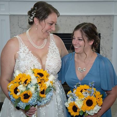 0137-SilverImagePhotos