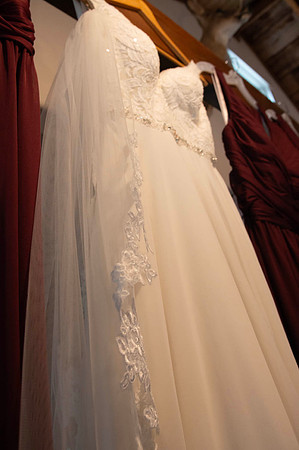 0248-SilverImagePhotos