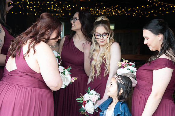 0547-SilverImagePhotos