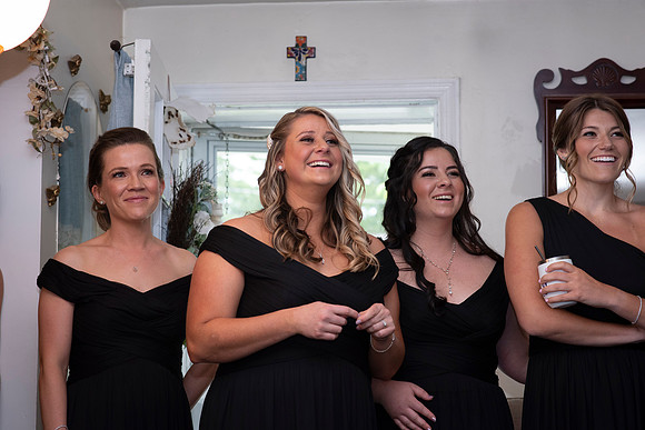 0160-SilverImagePhotos