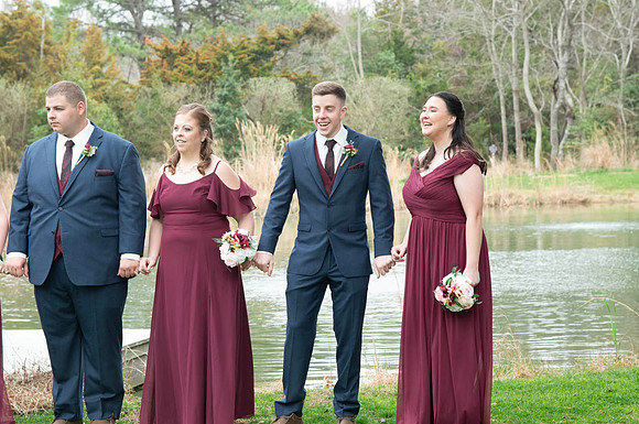 0617-SilverImagePhotos