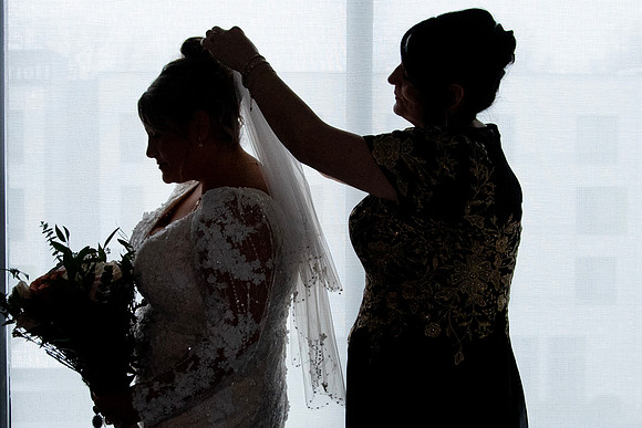 0160-SilverImagePhotos