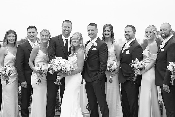 0480-SilverImagePhotos