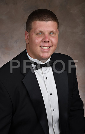 08SilverImagePhotos