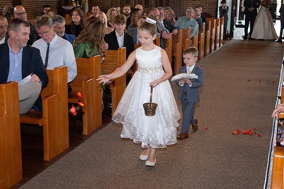 0339-SilverImagePhotos