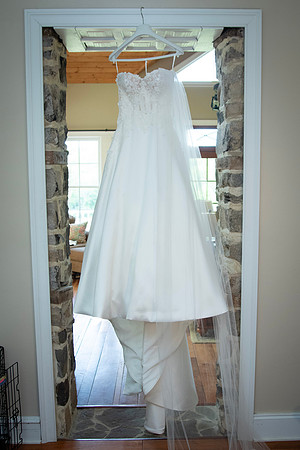 0009-SilverImagePhotos