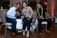 017-SilverImagePhotos