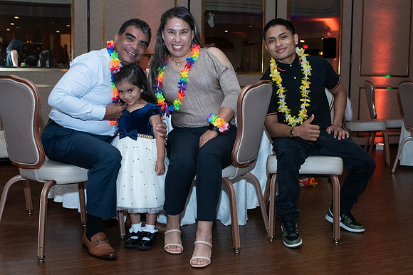 017-SilverImagePhotos