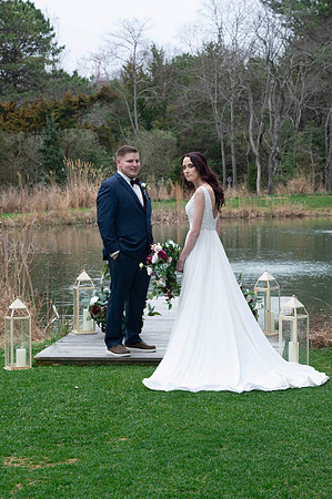 0661-SilverImagePhotos