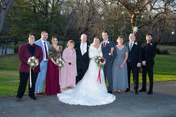 0354-SilverImagePhotos