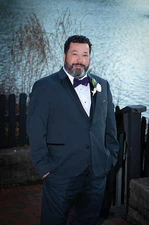 004-SilverImagePhotos