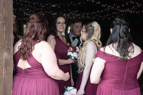 0535-SilverImagePhotos