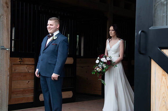 0418-SilverImagePhotos