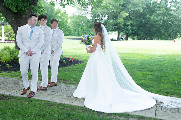 0262-SilverImagePhotos